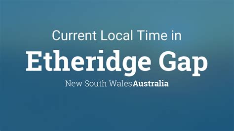 Current Local Time in Ewingsdale, New South Wales, Australia.